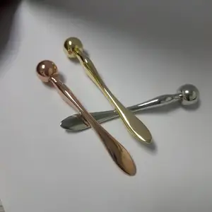 ��ױ���� ��˪�� ��ױ�� ������Ħ�� ��������˪�� ������