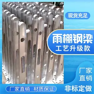 ������ �������� ����������֧�ܳ��� �����ˢ������