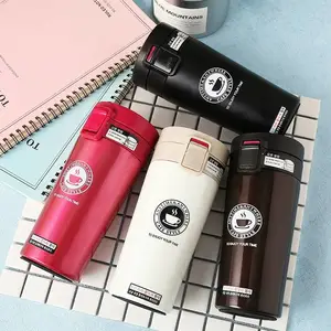 �����¿���ʽ���±�����ֵ����ǿ��ȱ�ʱ�г���380ml������ˮ��