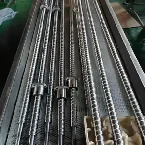 广东台湾直线导轨代理厂家