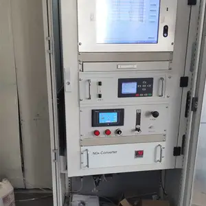 ***�ŷ������������� �����������߼��ϵͳ