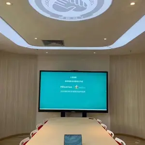 ����65��������ƽ����ô�� 75�����һ������ߴ��� 86�紥�������