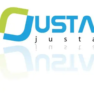 ��˾logo