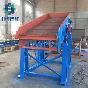 ɳʯ�����豸 С��ֱ����ɸɳ�� ��ɸɳʯ��ɸѡ�豸