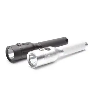 现货批发亿嘉照明YJ7210B节能防爆电筒