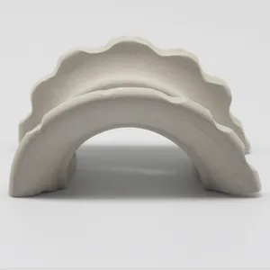 �մɱ����� �մ������� ��25 38 50 76mm�մɾذ���