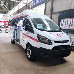 NAT������ �ƶ������� ���ز�����