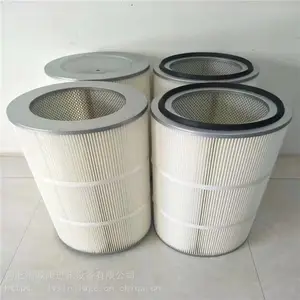 ��ʳ���ͷ۳������豸������о ���ϻ�������Ͳ-��˳��