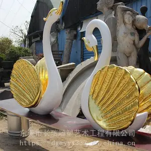 ����¥�̾���СƷ���ܲ�����СƷ�������ܶ�������