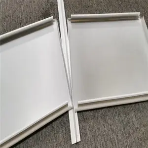 ����վ300����ɫ���Ͻ��������컨�۰�