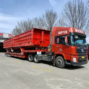 ����ƽ����ж��ҳ������ͺ󷭰�ҳ����ɹų�����ƽ�������ҳ�