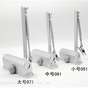 ��Ӧ�ֶ�Һѹ������RBK-061������ҽ��������ͨ���Զ�������