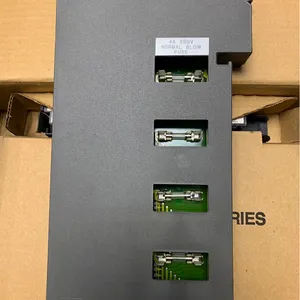 AB�޿�Τ��PLCģ��NX7-28ADR 28ADT NX7-48ADR 48ADT�ɱ�̿�����