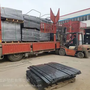 PE塑料板材pp塑料板材PVC板材加工生产