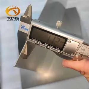 ���� J92180��ĥ�� 17-4PH������ �޷���к�� ������ ���綩��