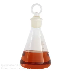 聚异丁烯丁二酰亚胺分散剂 T-154B 硼化聚异丁烯丁二酰亚胺 硼化154