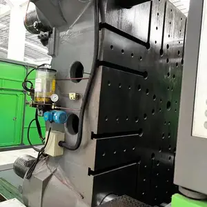 ��������ע�ܻ�1850JSe�ŷ������ۣ���������