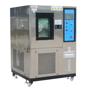 TH-910EH恒温恒湿试验箱 ASLI厂家