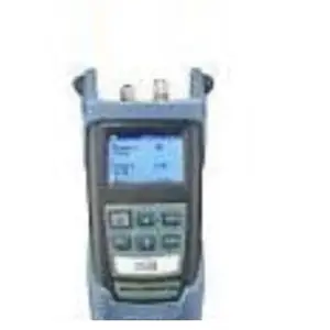 �ֳ�ʽ�����ñ� �ͺ� POL-580-V��� M335489