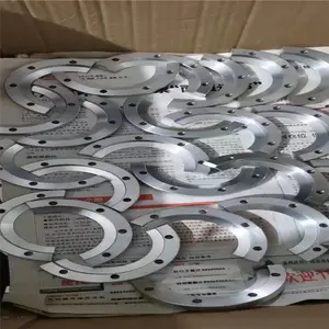 ����С��������ֻ�е�ӹ� С�����ӹ� �Ǳ�Сͭ������˿