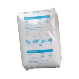 HDPE�����°�����Petrothene LT606932�������� ������ܺ� ʳƷ�Ӵ�hdpe