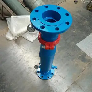 ���� ��ѹ����ϴˮ�ʹ����� SKFL-50/4.0 ΢�׹�ˮ��·����װ�� �ɶ���