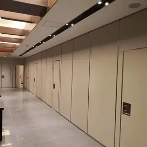 ��̨��������۵������� �칫�һ���� �ƶ����������޵ع����ǽ
