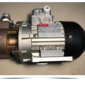 Z3M12B-F-635-lg90������