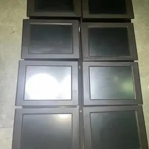 ��ݸ���ô���������ʾά��