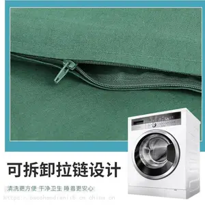 ����ֱ����������Ӧ�������ޱ�ѧ���޼Ӻ�͸������