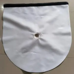���������Բ��ѹ�˻�ħ�����˲�