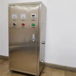 ��ƹ�Ӧ �߲㹩ˮˮ������ɱ���豸 WTS-2A����ʽˮ���Խ�������
