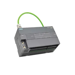 6ES7288***Q010AA0 S7-200 SMART SB BA01��ذ� ֧����ͨŦ�۵��