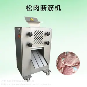 ����Ͻ�� ��ӯTJ-208���������ۻ��� ˫����
