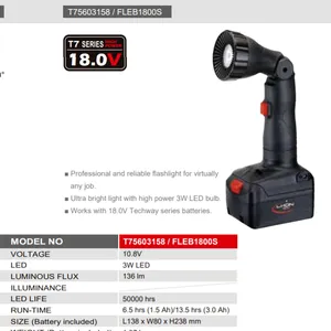 ̨��TECHWAY ���������ʽ�����ֵ�Ͳ T75603158