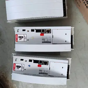 EVS9334-ES�״���������PI�޸�ʮ����ά�޾���