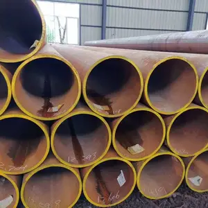 ������12Cr1MovG��ѹ�����޷�ֹܻ����úϽ�ֹ���Ʒ�ֹܹ�Ӧ