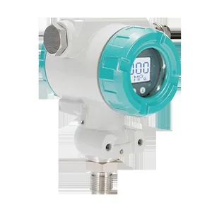 XIK202G系列 扩散硅 压力变送器 希科仪表