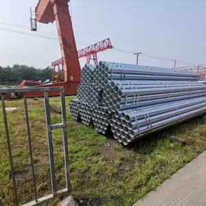 �������ܹܶ�п�ܱ�׼����Ƕ��٣���������ƫ���Ƕ��٣�