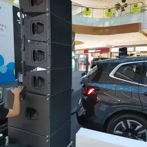 ���ڽ��Ƽ��� ��Ŀ������ʽ���� �����Ļ�� ��̨���ƿ�Ļ������ʽ���ƺ첼����