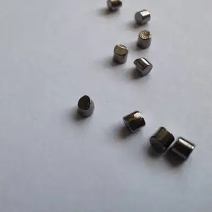 ���Ʋ������ ���غϽ� �ߴ������ ����Nb �ߴ���������