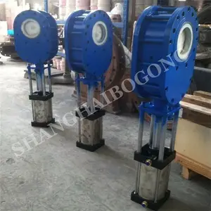 Z644Y ����˫բ��ƽ��բ��-ƽ��բ��,��ѹֹ�ط�,����բ�� Z674TC-˫բ�巧��