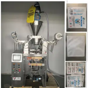 ���� �޷Ĳ�������װ�� �ɶ��� ���߷� �ı߷� ���� ������װҺ���
