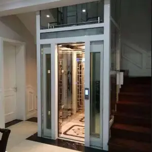 ȫ�� ���ö���С��������⾰̨ �綯Һѹ��������