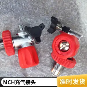 MCH������ͷ�ƶ��� MCH������ͷ ѹ�������