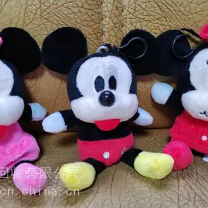 ������߹��С��ܽ����С�ë�޹��С��Ͻ��С���֬���С��½����С�Ӱ�ӹ��С��������С���ͨ����