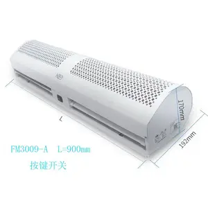 �̵���Ļ��FM3009-A �̵������Ļ ��Ļ�� ��ͷ��Ļ �Ϻ��̵����Ļ��