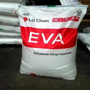 EVA ����LG��ѧ EA28150 ������ ���۽� ��ϩ������ϩ������