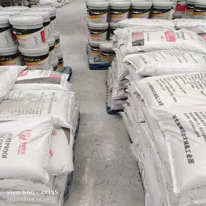 湖南长沙室外钢结构防火涂料_防火涂料_多少钱一平米