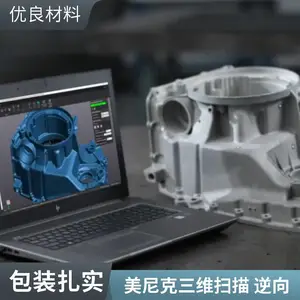 ����ģ ��������Э�ߴ���� ��άɨ�賭����Ƴ�ͼ